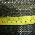 Good quality stainless steel crimped wire mesh with competitive price,SS woven crimp wire mesh from Anping factory